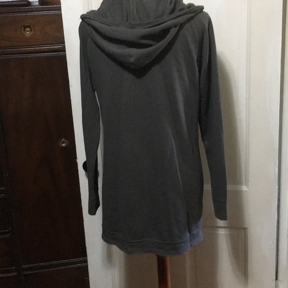 🌺🌺Lightweight Jacket🌺🌺 - Picture 2 of 4